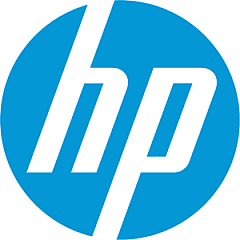 HP RM2-6454 Transfer Belt